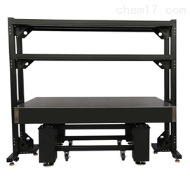 光学平台仪器架