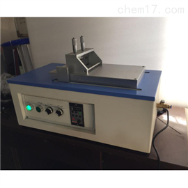 BD-TF01锂电池涂覆机